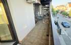 Apartament 2 camere + spatiu birou/firma 15 mp + parcare | zona Iulius Mall - 12