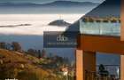 Apartament 2 camere Seasons Residence +terasa 13mp - 11