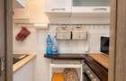 Apartament 3 camere, 58 mp, zona Bucovina - 4