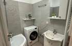 Vand apartament 2 camere mobilat si utilat la pret de garsoniera