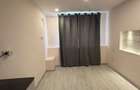 De inchiriat apartament cu 3 camere, zona liceului nr.2,mobilat,utilat - 14