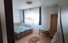 Apartament 3 camere, Sensul Vechi - 15