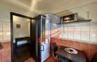 Apartament de inchiriat/Craiova/Ultracentral - 6