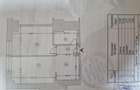 RIN GRAND HOTEL, 2 cam, et. 4/15, decom, complet renovat in 2026
