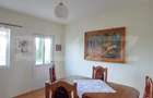 Exclusivitate!!! Doua proprietati, teren 3289 mp, Gligoresti - 9