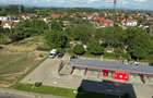 Apartament 3 camere Recent renovat-Direct de la proprietar - 11