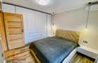 Apartament nou, UMF, etaj 1, central, rezidential, Targu Mures - 3