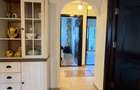 Apartament 3 camere decomandat Obcini Etaj 1