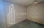 Casa 2 camere, zona Budai - 2