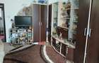 Vand apartament 2 camere in NASAUD - 3