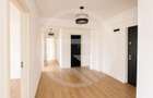 Apartament cu 4 camera, 93 mp utili, situat in cartierul Dambul Rotund