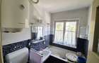 Apartament cu 2 camere de vanzare in zona Precista - 14