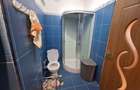 Penthouse 3 camere terasa 58 mp si parcare Doamna Stanca