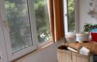 Vand apartament Medgidia - 2 camere - 10