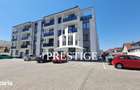 APARTAMENT NOU 3 CAMERE | ETAJ 2 | BALCON | LOC PARCARE | ?ELIMBAR - 7