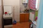 Apartament 3 camere Tudor Moldovei - 6