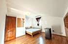 Apartament 3 camere | Valea Aurie, Sibiu | decomandat, balcon - 2