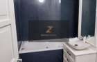 PB 2 camere etajul 1 Rogerius - 9