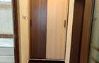 Prima Inchiriere: Apartament 2 Camere | 60 mp | Targovi?te, Micro 9 - 1