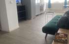 Inchiriez apartament - 4