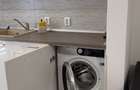 Apartament 2 camere- Prima inchiriere | Cartier Magnolia - 7