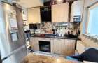 Apartament de vanzare cu 3 camere in Alexandru cel Bun - 7