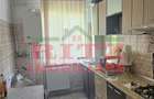 APARTAMENT 2 CAMERE GARA - 4