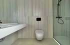 Apartament 3 camere  | Nusco City | Faza 2 | Ready to move | Etaj 10 - 6