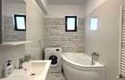 Apartament de inchiriat 2 camere - 8