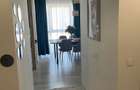Apartament 3 camere,Moghioros Park Residence , Drumul Taberei - 9