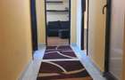 Apartament 2 camere de inchiriat Strada Turda (zona Ion Mihalache) , Sector 1, Bucuresti - 7