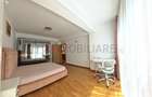 Apartament Elegant, 3 Camere si 2 Bai - Kiseleff/ Clucerului - 8