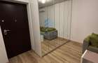 2 Camere | Tineretului - The Park | Centrala | Etaj 6 | View Panoramic - 6