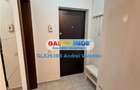 Apartament Tip Studio Berceni - Dimitrie Leonida - Parcare - Bucuresti (Bucuresti-Ilfov) - 4