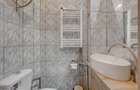Apartament 2 camere în vilă - 1 Mai - Mihalache - 12