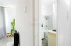 Apartament 1 camera-Bucovina-Renovat - 5