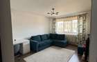 Apartament 3 Camere Dec. ETAJ 1 - Zona Soleia Valea Lupului - Mega Image - 1