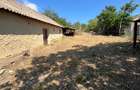 Casa de vanzare - loc. Bestepe - 13