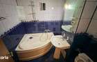 Apartament-Modern-55mp-Lapus-Etajul-2/4-Complet Reconditionat in 2025 - 8