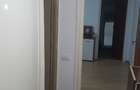 Ofer spre inchiriere apartament 2 camere, zona Tomis Nord - 5