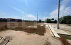 Teren de închiriat – 3.000 mp | Locație strategică – Centura Târgoviște - 3