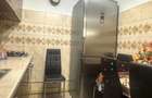 APARTAMENT 2 CAMERE IN ZONA BLUMANA - 7
