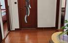 Apartament 3 camere, zona B-dul 21 Decembrie 1989, suprafata 65 mp - 4