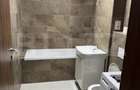 Apartament 2 camere, PRIMA INCHIRIERE zona Kaufland Cen - 1