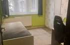 Apartament de vanzare - 9