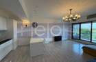 VANZARE APARTAMENT 3 CAMERE | PIPERA | 90MP | PARCARE | ZONA LINISTITA - 5