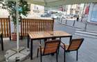 Spatiu comercial  323 mp | Vitrina 20 m | Ultracentral - 1