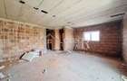 Duplex pe parter. Dormitor cu baie proprie. - 5