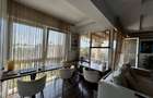 Apartament 3 camere, 2 bai. COSMOPOLIS, urgent! - 6