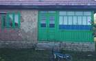 SUPER OFERTA: 5000 mp ,gaze,canalizare, curent jud Iasi Loc. Ceplenita